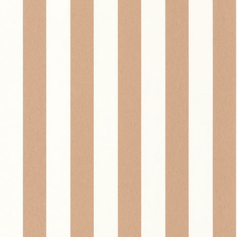 Carta da Parati Les Rayures Casadeco Wallpaper cod. 87432684