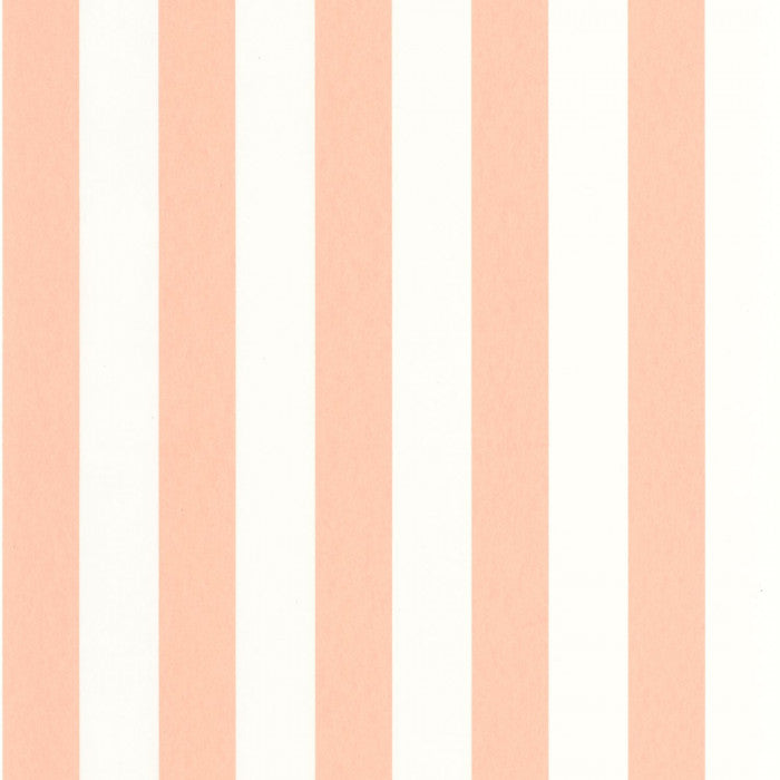 Carta da Parati Les Rayures Casadeco Wallpaper cod. 87434480