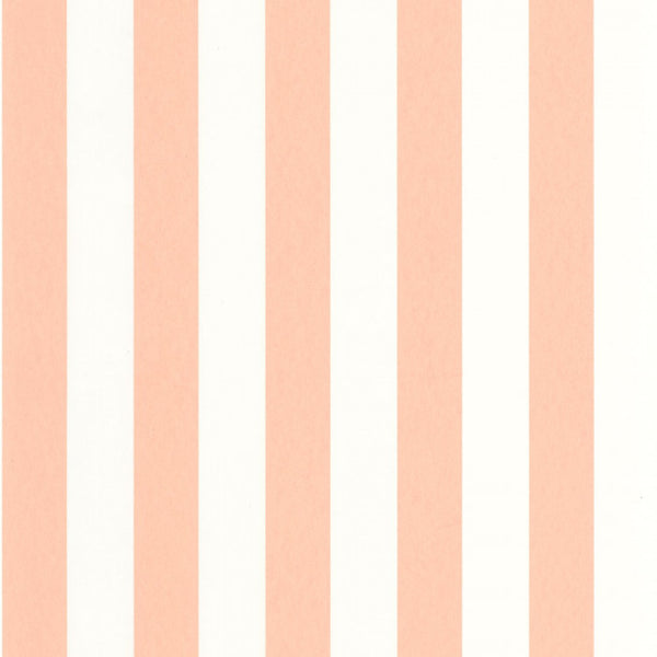 Carta da Parati Les Rayures Casadeco Wallpaper cod. 87434480