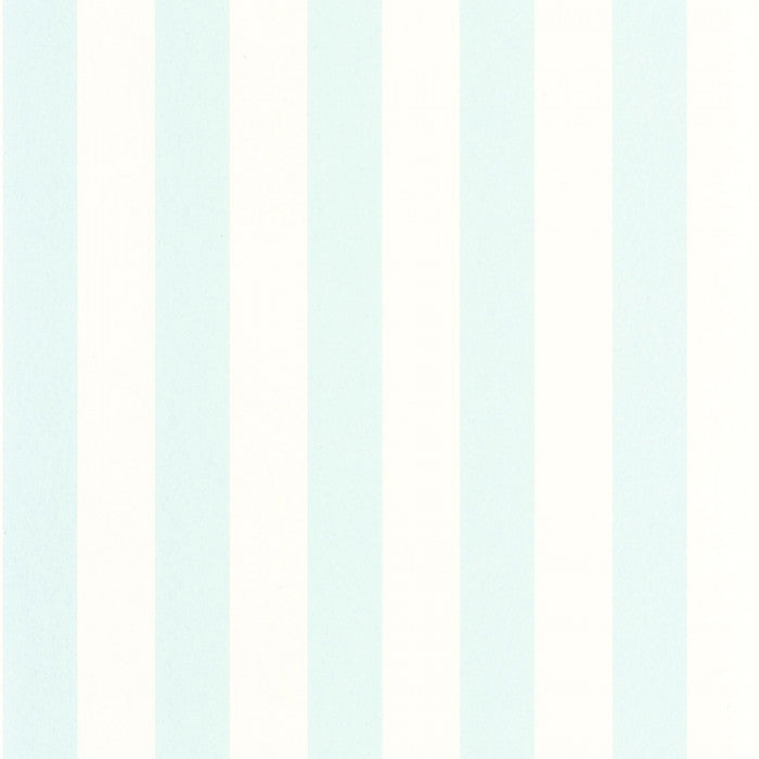 Carta da Parati Les Rayures Casadeco Wallpaper cod. 87436032