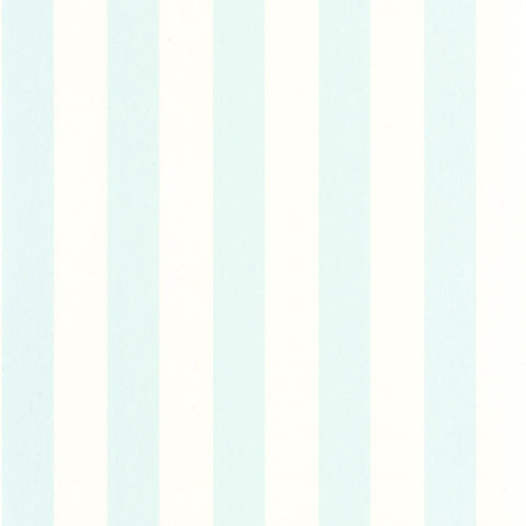 Carta da Parati Les Rayures Casadeco Wallpaper cod. 87436032