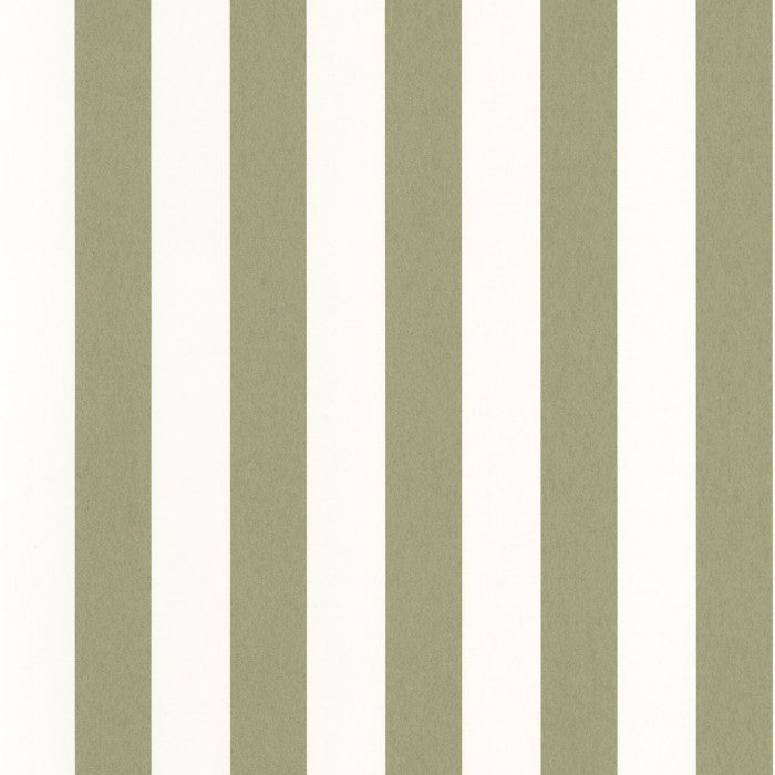 Carta da Parati Les Rayures Casadeco Wallpaper cod. 87437820
