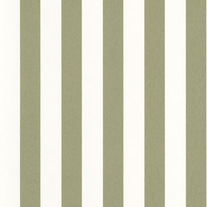 Carta da Parati Les Rayures Casadeco Wallpaper cod. 87437820