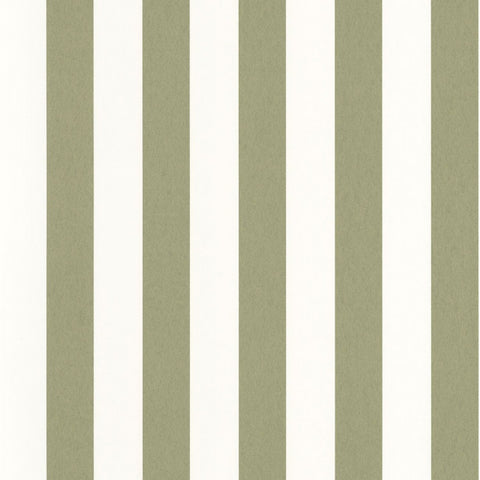 Carta da Parati Les Rayures Casadeco Wallpaper cod. 87437820