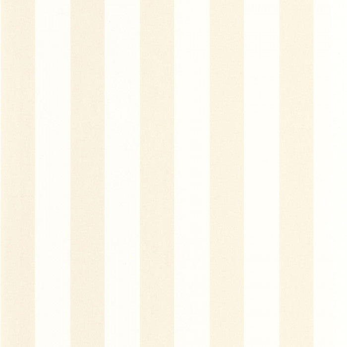 Carta da Parati Les Rayures Casadeco Wallpaper cod. 87439067