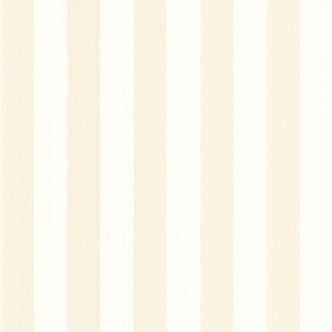 Carta da Parati Les Rayures Casadeco Wallpaper cod. 87439067