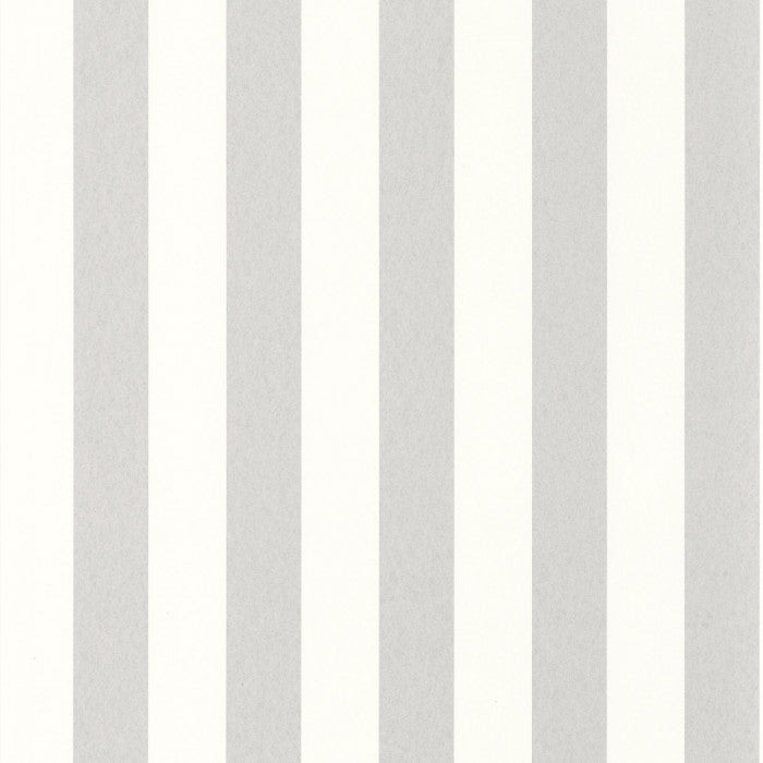 Carta da Parati Les Rayures Casadeco Wallpaper cod. 87439563