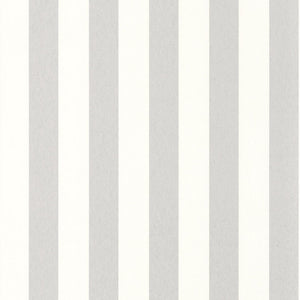 Carta da Parati Les Rayures Casadeco Wallpaper cod. 87439563