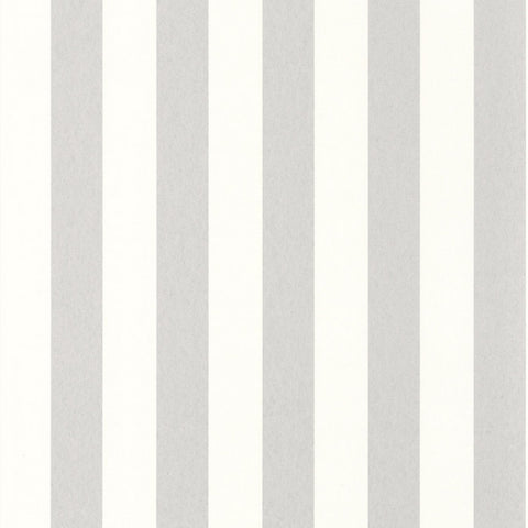 Carta da Parati Les Rayures Casadeco Wallpaper cod. 87439563