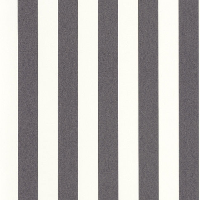 Carta da Parati Les Rayures Casadeco Wallpaper cod. 87439908