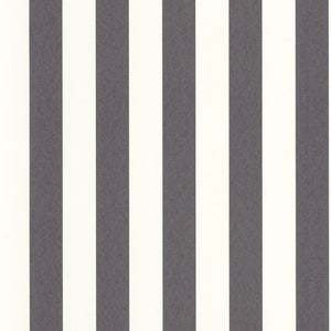 Carta da Parati Les Rayures Casadeco Wallpaper cod. 87439908