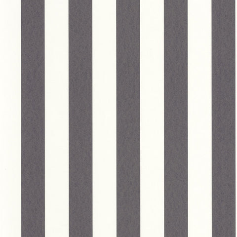 Carta da Parati Les Rayures Casadeco Wallpaper cod. 87439908