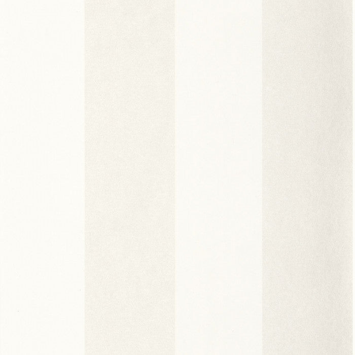 Carta da Parati Les Rayures Casadeco Wallpaper cod. 88010129