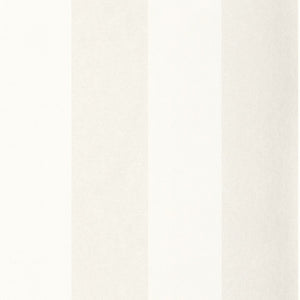 Carta da Parati Les Rayures Casadeco Wallpaper cod. 88010129