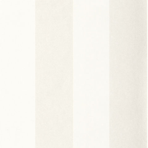 Carta da Parati Les Rayures Casadeco Wallpaper cod. 88010129