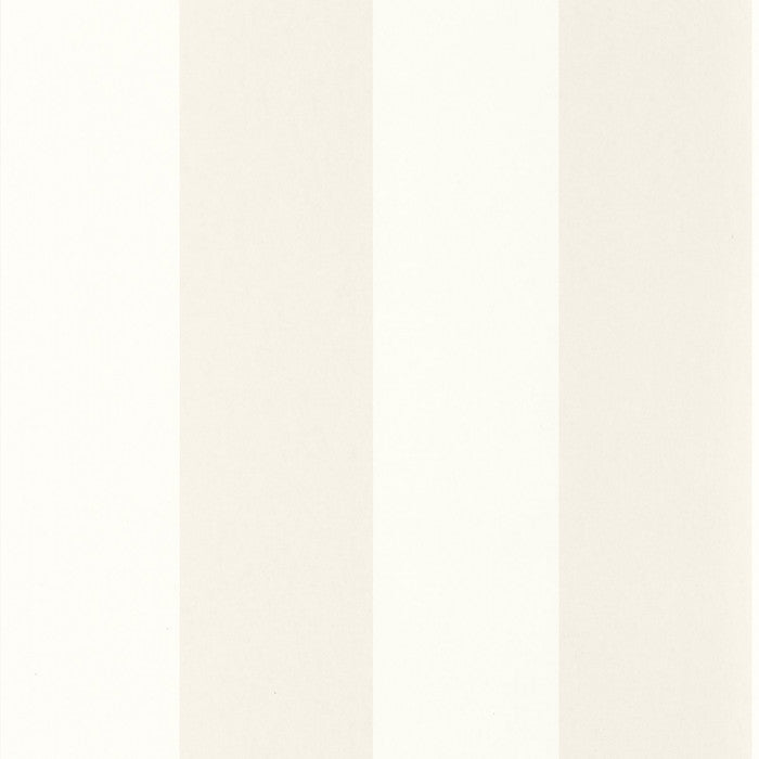 Carta da Parati Les Rayures Casadeco Wallpaper cod. 88011254