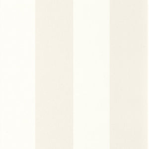 Carta da Parati Les Rayures Casadeco Wallpaper cod. 88011254