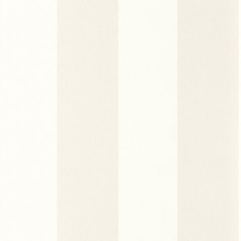 Carta da Parati Les Rayures Casadeco Wallpaper cod. 88011254