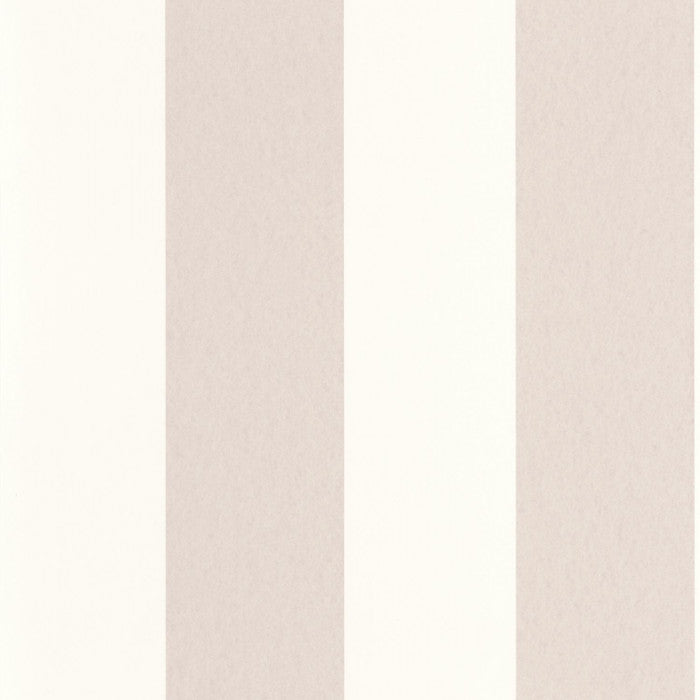 Carta da Parati Les Rayures Casadeco Wallpaper cod. 88011643