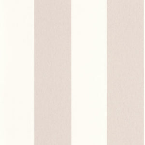 Carta da Parati Les Rayures Casadeco Wallpaper cod. 88011643