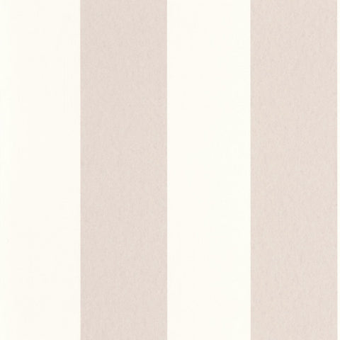 Carta da Parati Les Rayures Casadeco Wallpaper cod. 88011643