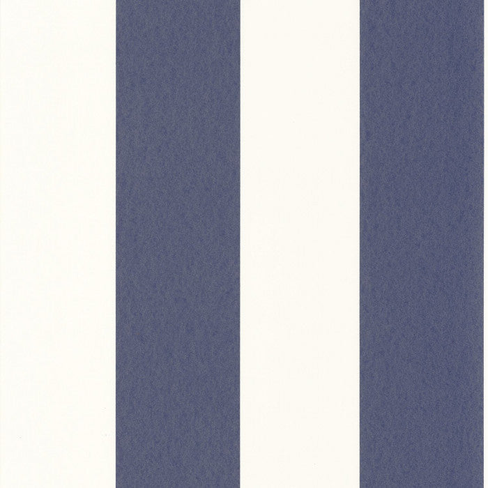 Carta da Parati Les Rayures Casadeco Wallpaper cod. 88016922
