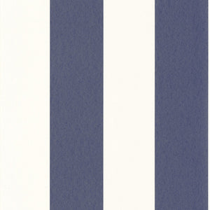 Carta da Parati Les Rayures Casadeco Wallpaper cod. 88016922