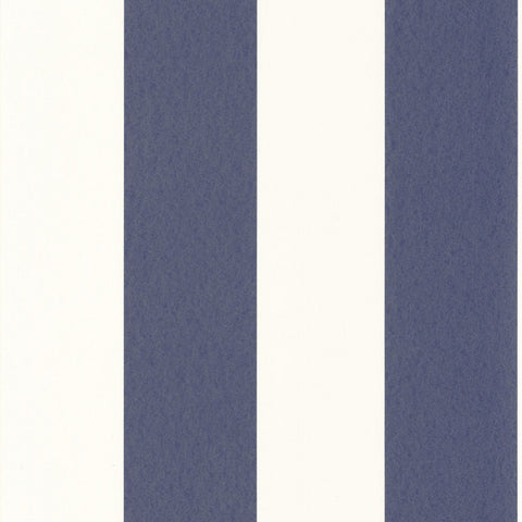 Carta da Parati Les Rayures Casadeco Wallpaper cod. 88016922