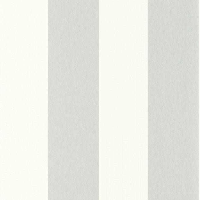 Carta da Parati Les Rayures Casadeco Wallpaper cod. 88017342