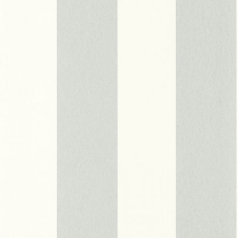 Carta da Parati Les Rayures Casadeco Wallpaper cod. 88017342