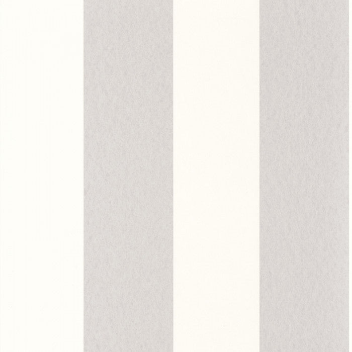 Carta da Parati Les Rayures Casadeco Wallpaper cod. 88019358