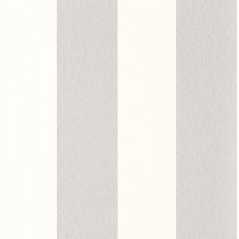 Carta da Parati Les Rayures Casadeco Wallpaper cod. 88019358