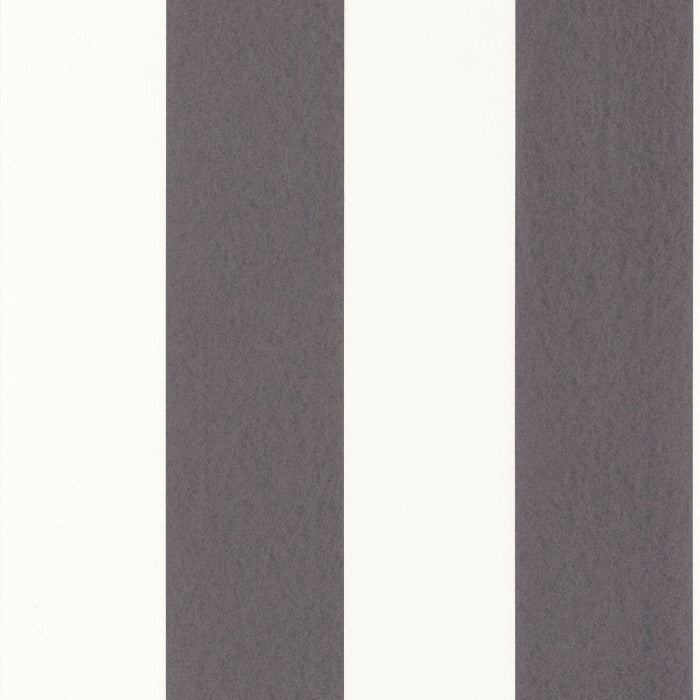 Carta da Parati Les Rayures Casadeco Wallpaper cod. 88019991