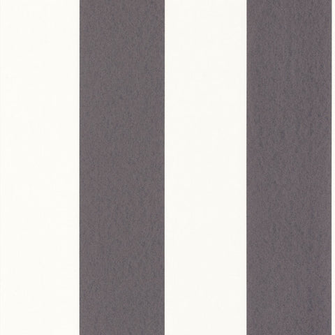 Carta da Parati Les Rayures Casadeco Wallpaper cod. 88019991