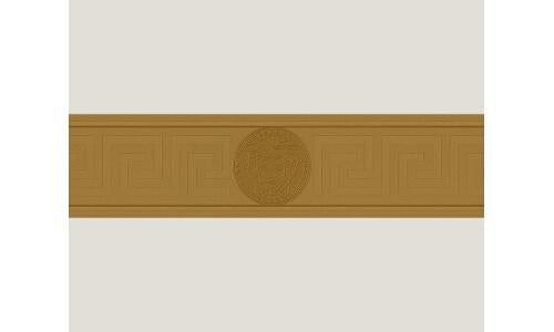 Bordo di Carta da Parati Versace Wallpaper n. 5