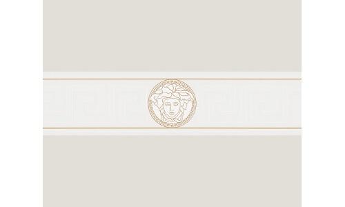 Bordo di Carta da Parati Versace Wallpaper n. 5