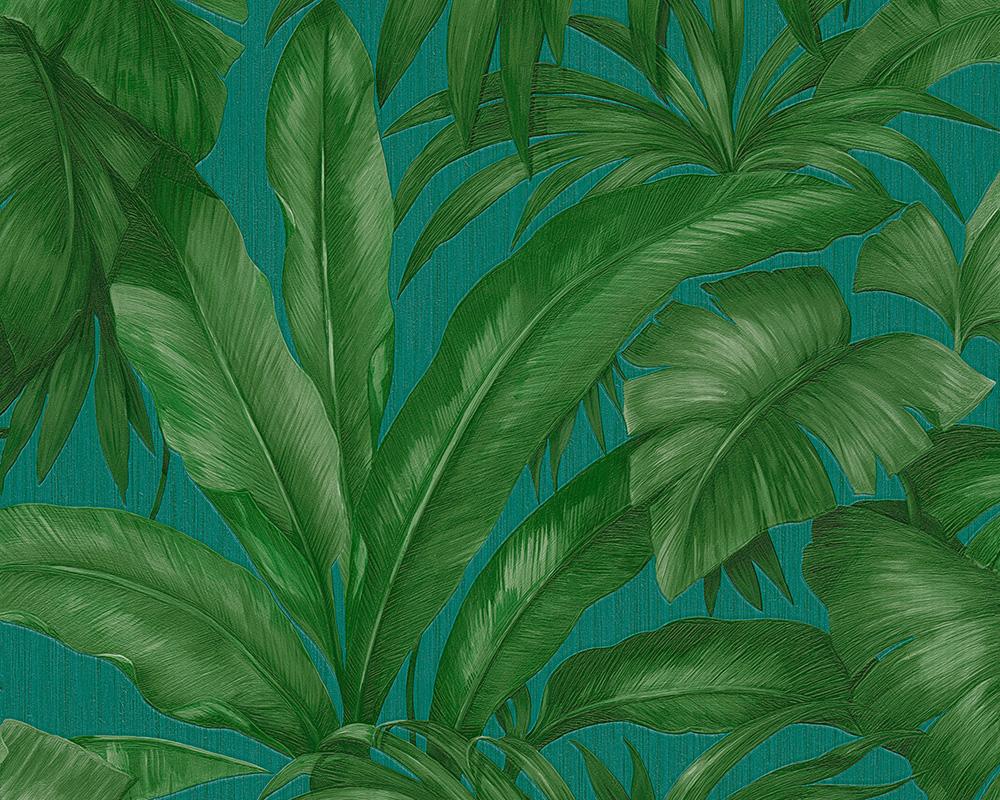Carta da Parati Versace Wallpaper n. 5