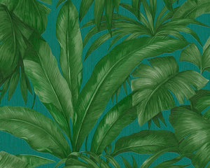 Carta da Parati Versace Wallpaper n. 5
