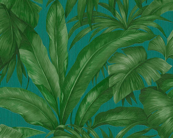 Carta da Parati Versace Wallpaper n. 5