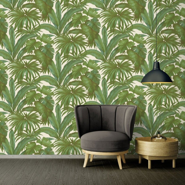 Carta da Parati Versace Wallpaper n. 5