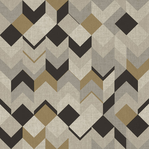 Carta da Parati Zero Cristiana Masi Wallpaper Collection cod. 9711