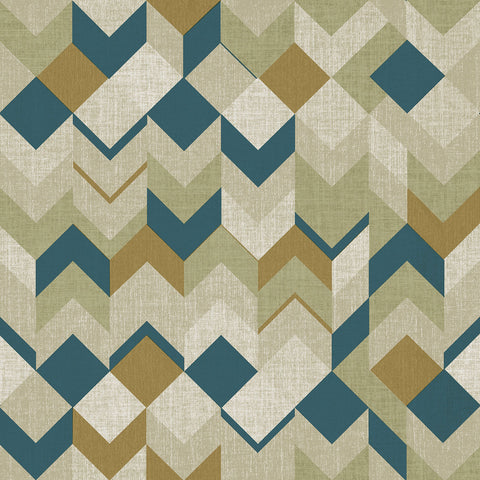 Carta da Parati Zero Cristiana Masi Wallpaper Collection cod. 9713