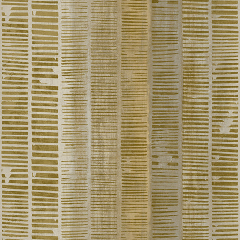 Carta da Parati Zero Cristiana Masi Wallpaper Collection cod. 9763