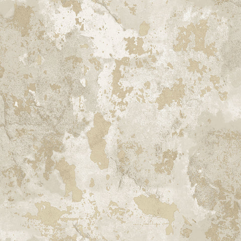 Carta da Parati Zero Cristiana Masi Wallpaper Collection cod. 9781