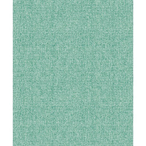 Carta Da Parati Mia Sintra by Rasch cod. 372234