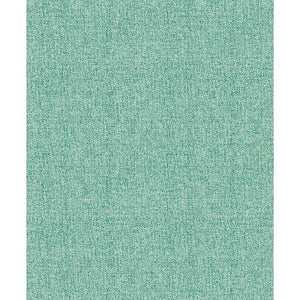 Carta Da Parati Mia Sintra by Rasch cod. 372234
