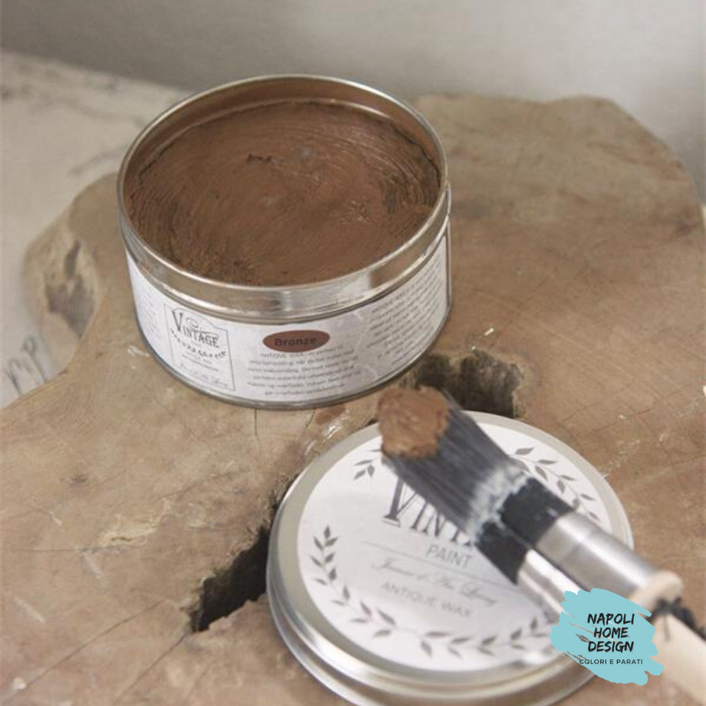 cera decorativa vintage paint napoli home design decoupage shabby