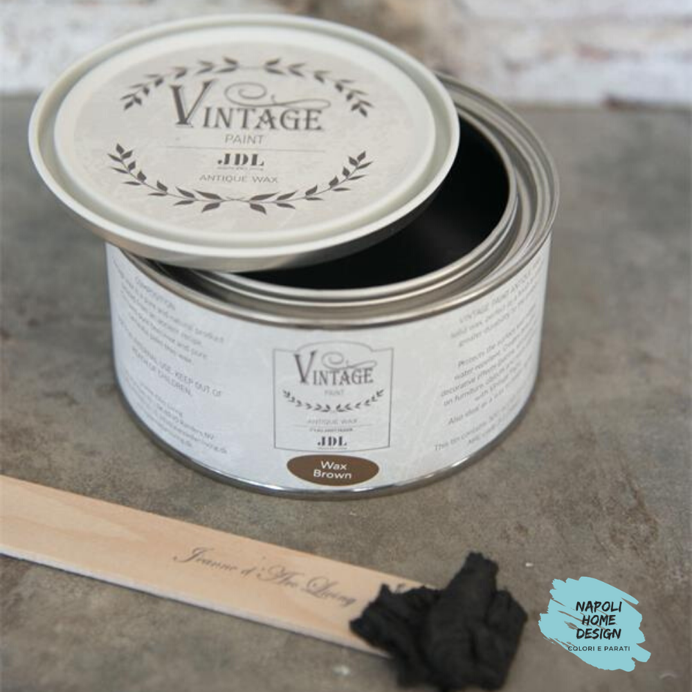 cera decorativa vintage paint napoli home design decoupage shabby