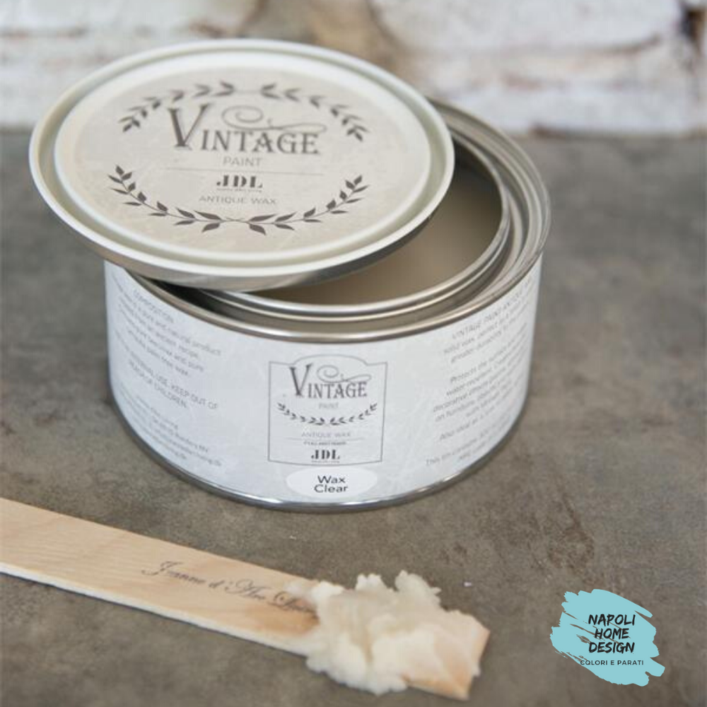 cera decorativa vintage paint napoli home design decoupage shabby