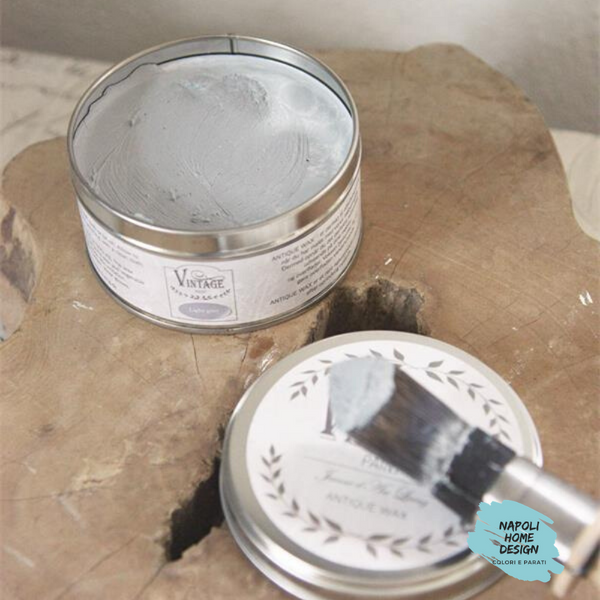 cera decorativa vintage paint napoli home design decoupage shabby